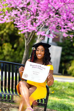 KandiceGraduation-43