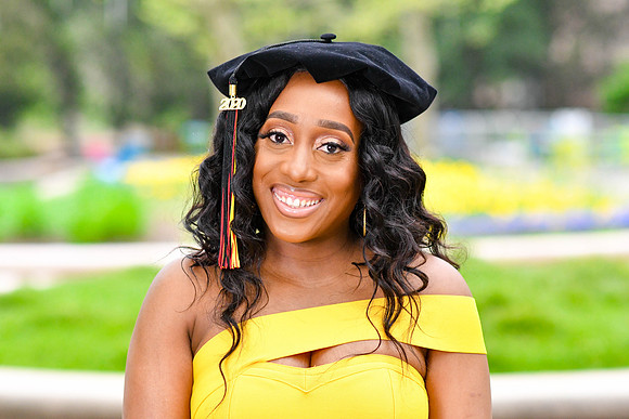 KandiceGraduation-10